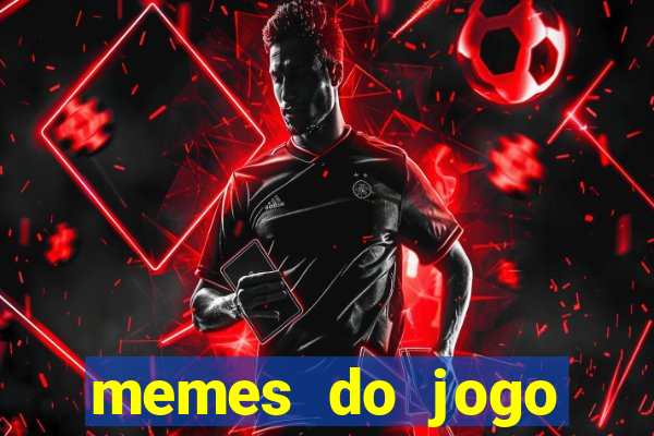 memes do jogo corinthians x palmeiras hoje